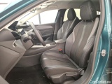  Peugeot  308  SW Allure 1.5 HDi 130CV BVA8 E6d #8
