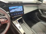  Peugeot  308  SW Allure 1.5 HDi 130CV BVA8 E6d #7
