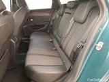  Peugeot  308  SW Allure 1.5 HDi 130CV BVA8 E6d #9