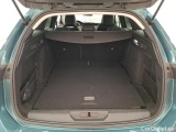  Peugeot  308  SW Allure 1.5 HDi 130CV BVA8 E6d #10