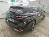  Peugeot  308  SW Allure Pack 1.5 HDi 130CV BVA8 E6d #3