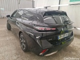  Peugeot  308  SW Allure Pack 1.5 HDi 130CV BVA8 E6d #2