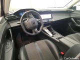  Peugeot  308  SW Allure Pack 1.5 HDi 130CV BVA8 E6d #5