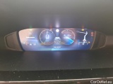  Peugeot  308  SW Allure Pack 1.5 HDi 130CV BVA8 E6d #6