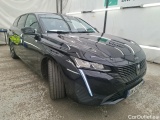  Peugeot  308  SW Allure Pack 1.5 HDi 130CV BVA8 E6d #4