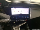  Peugeot  308  SW Allure Pack 1.5 HDi 130CV BVA8 E6d #7
