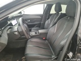  Peugeot  308  SW Allure Pack 1.5 HDi 130CV BVA8 E6d #8