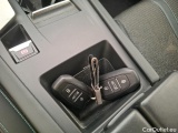  Peugeot  308  SW Allure Pack 1.5 HDi 130CV BVA8 E6d #12