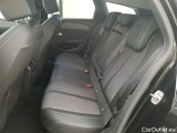  Peugeot  308  SW Allure Pack 1.5 HDi 130CV BVA8 E6d #9