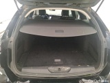  Peugeot  308  SW Allure Pack 1.5 HDi 130CV BVA8 E6d #10