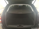  Peugeot  308  SW Allure 1.2 PureTech 110CV BVM6 E6d / GARANTIE STELLANTIS 10 ANS VOIR PHOTO 2 #9