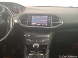  Peugeot  308  SW Allure 1.2 PureTech 110CV BVM6 E6d / GARANTIE STELLANTIS 10 ANS VOIR PHOTO 2 #11