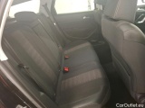  Peugeot  308  SW Allure 1.2 PureTech 110CV BVM6 E6d / GARANTIE STELLANTIS 10 ANS VOIR PHOTO 2 #10