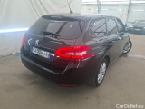  Peugeot  308 PEUGEOT  SW 5p Break BlueHDi 130 EAT6 S&S ACTIVE BUSINESS #3