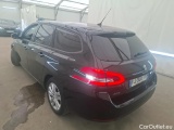  Peugeot  308 PEUGEOT  SW 5p Break BlueHDi 130 EAT6 S&S ACTIVE BUSINESS #2