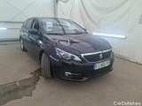  Peugeot  308 PEUGEOT  SW 5p Break BlueHDi 130 EAT6 S&S ACTIVE BUSINESS #4