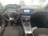  Peugeot  308 PEUGEOT  SW 5p Break BlueHDi 130 EAT6 S&S ACTIVE BUSINESS #5