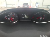  Peugeot  308 PEUGEOT  SW 5p Break BlueHDi 130 EAT6 S&S ACTIVE BUSINESS #6