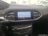  Peugeot  308 PEUGEOT  SW 5p Break BlueHDi 130 EAT6 S&S ACTIVE BUSINESS #7