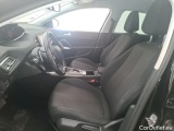  Peugeot  308 PEUGEOT  SW 5p Break BlueHDi 130 EAT6 S&S ACTIVE BUSINESS #8