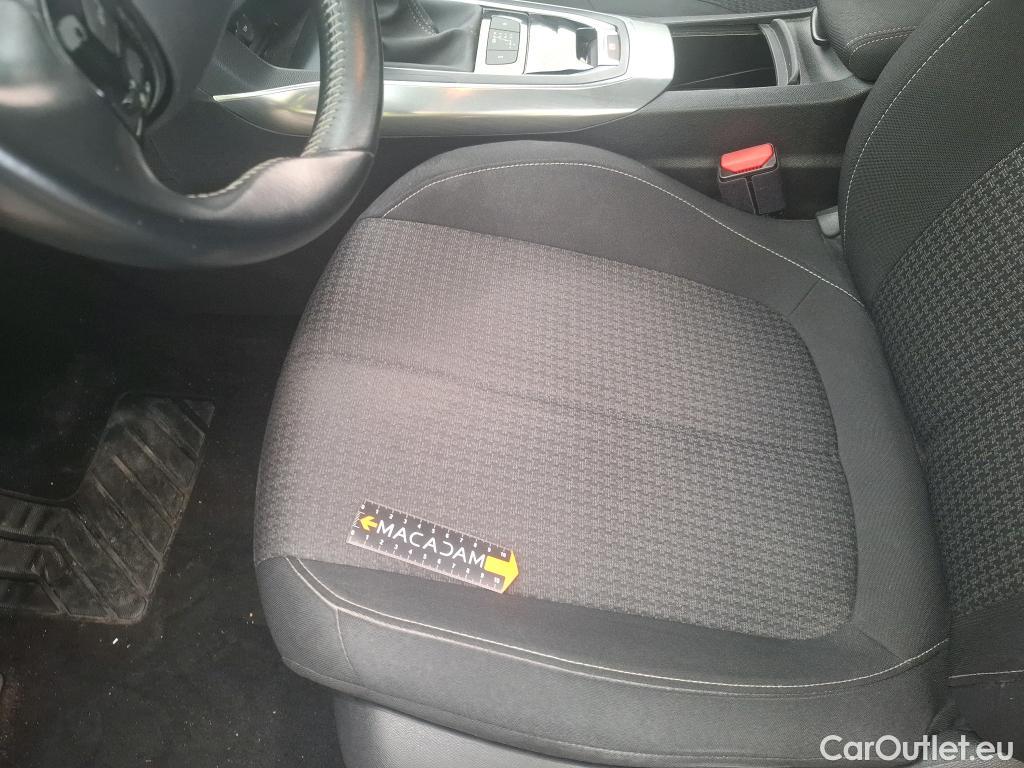  Peugeot  308 PEUGEOT  SW 5p Break BlueHDi 130 EAT6 S&S ACTIVE BUSINESS #71