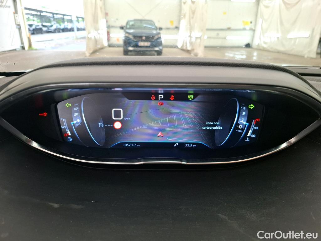 Peugeot  5008  Active Business 1.5 HDi 130CV BVA8 E6d #41