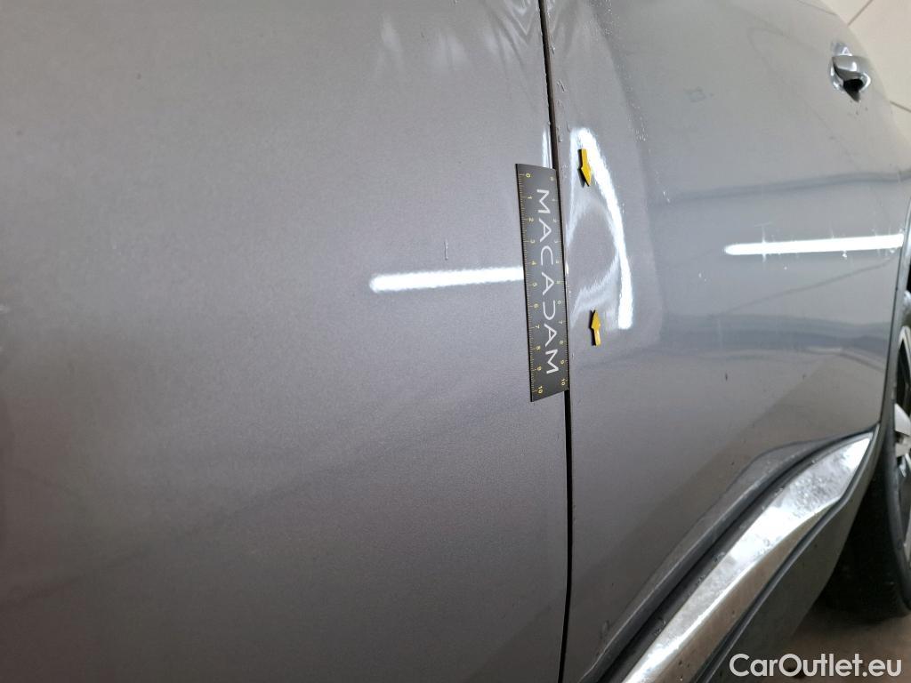  Peugeot  5008  Allure Business 1.5 HDi 130CV BVA8 E6d #2