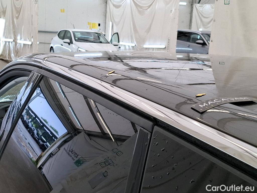  Peugeot  5008  Active Business 1.5 HDi 130CV BVA8 E6d #23