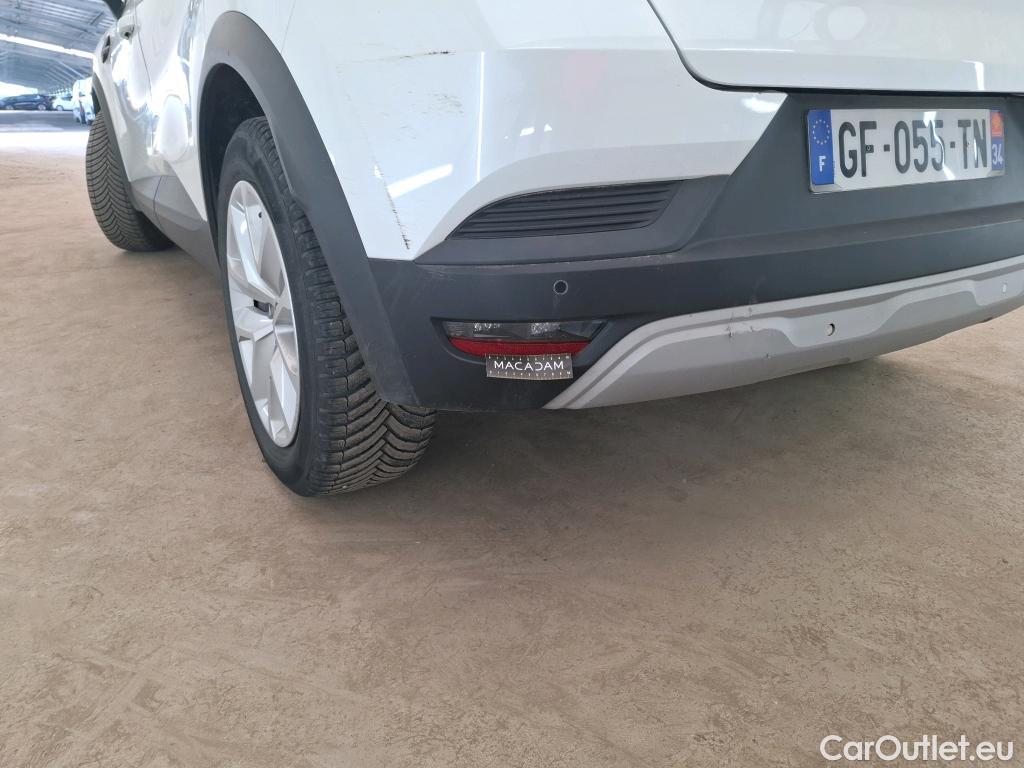  Renault  Captur  II Business 1.6 E-TECH Hybrid 145CV BVA6 E6d #41