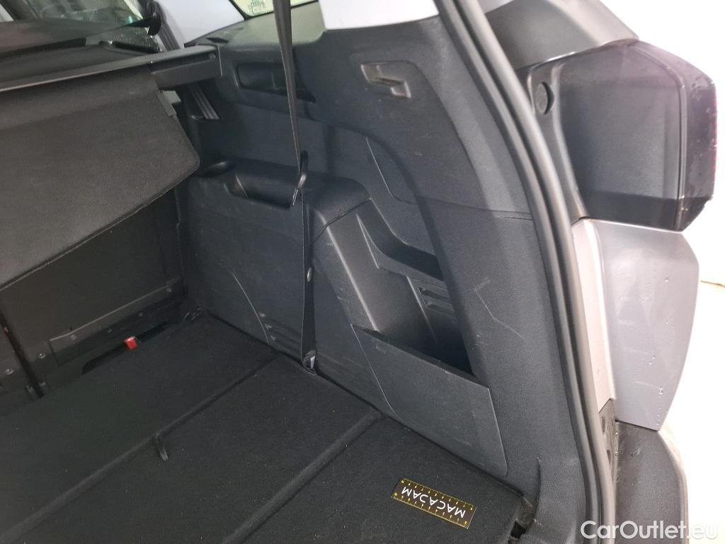 Peugeot  5008  Allure Business 1.5 HDi 130CV BVA8 E6d #29
