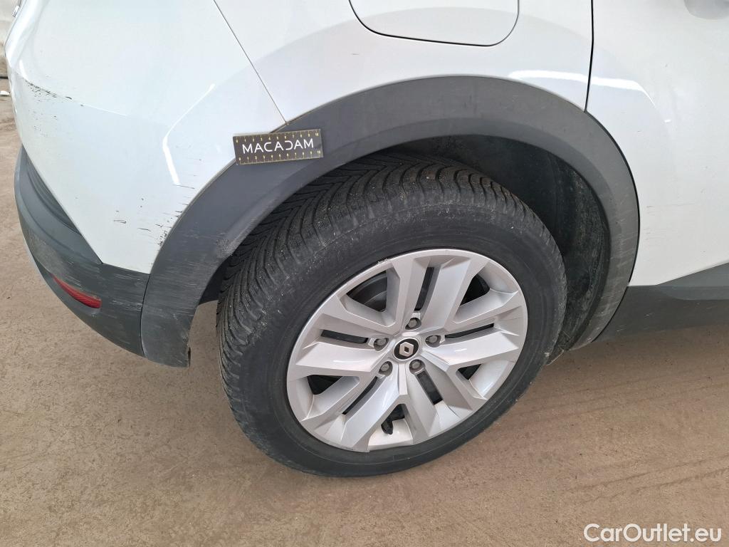  Renault  Captur  II Business 1.6 E-TECH Hybrid 145CV BVA6 E6d #38