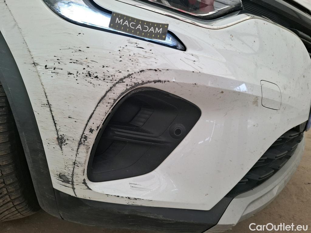  Renault  Captur  II Business 1.6 E-TECH Hybrid 145CV BVA6 E6d #11