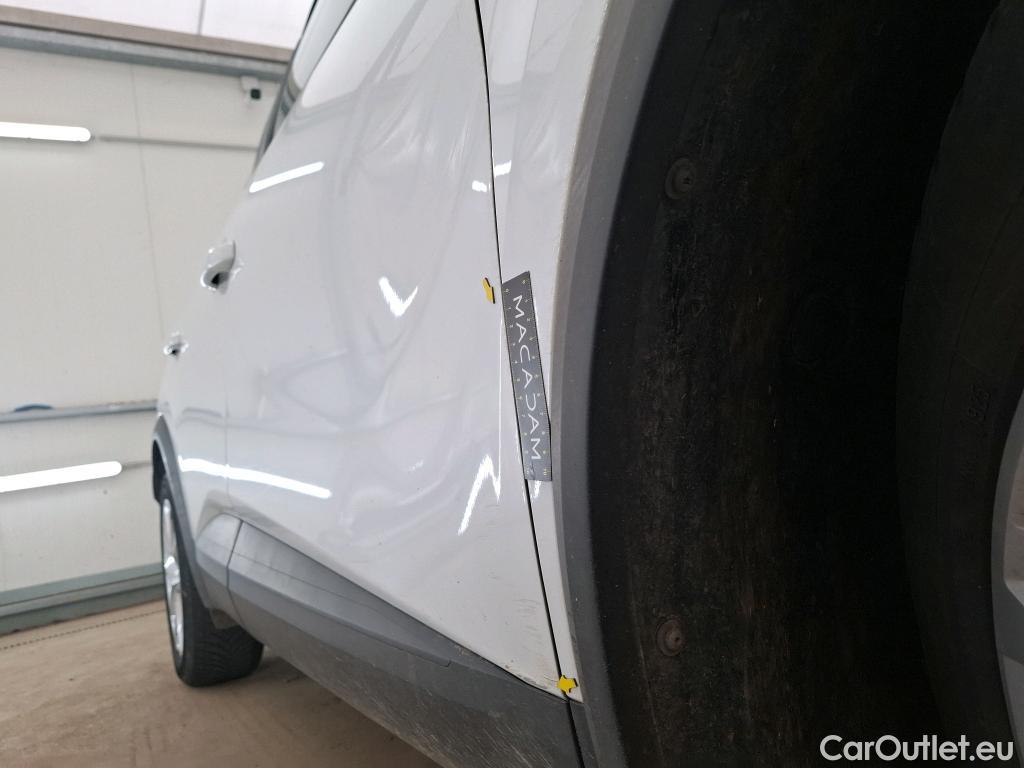  Renault  Captur  II Business 1.6 E-TECH Hybrid 145CV BVA6 E6d #15