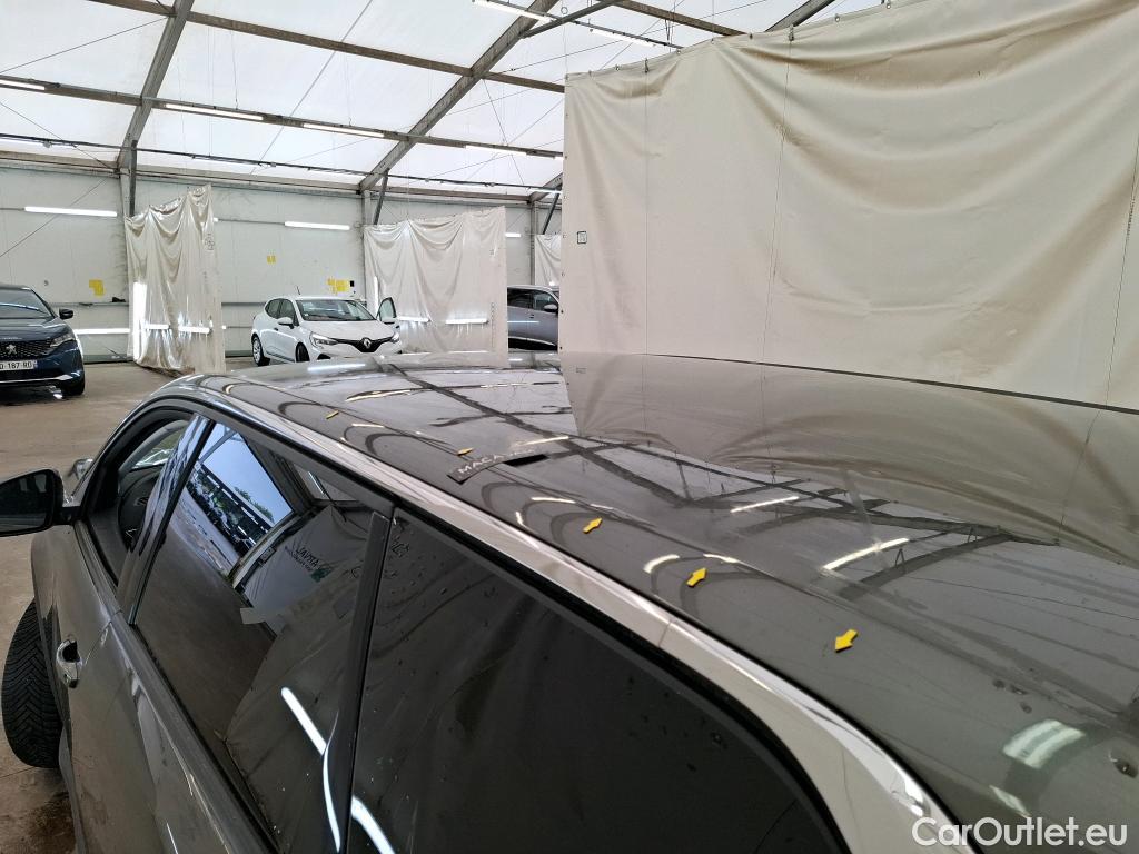  Peugeot  5008  Active Business 1.5 HDi 130CV BVA8 E6d #18