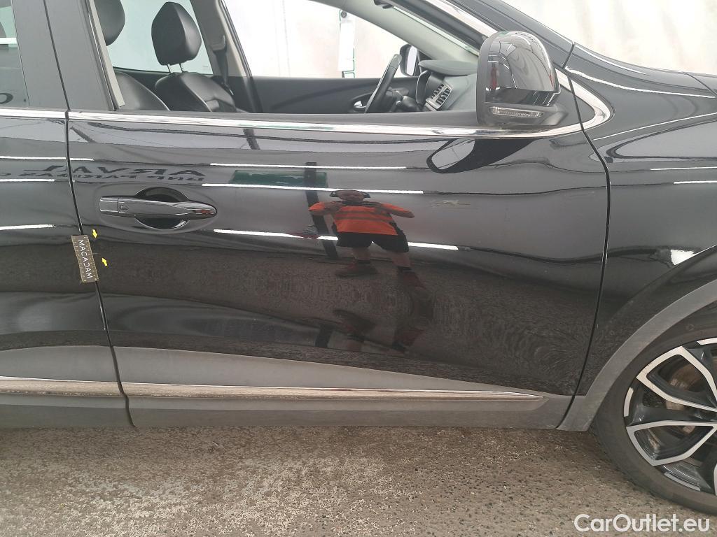  Renault  Kadjar  Intens 1.5 dCi 115CV E6d #3