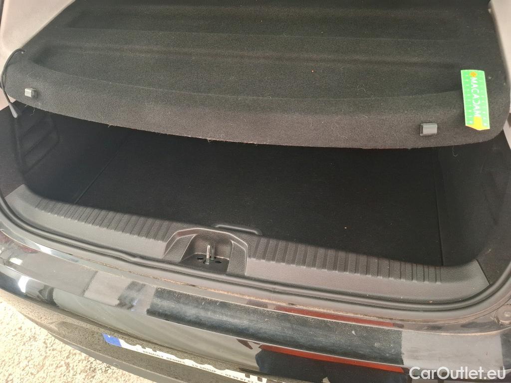  Renault  Clio  V Evolution 1.5 dCi 100CV BVM6 E6d #13