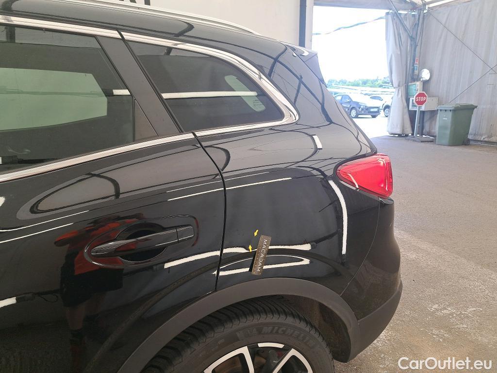 Renault  Kadjar  Intens 1.5 dCi 115CV E6d #15