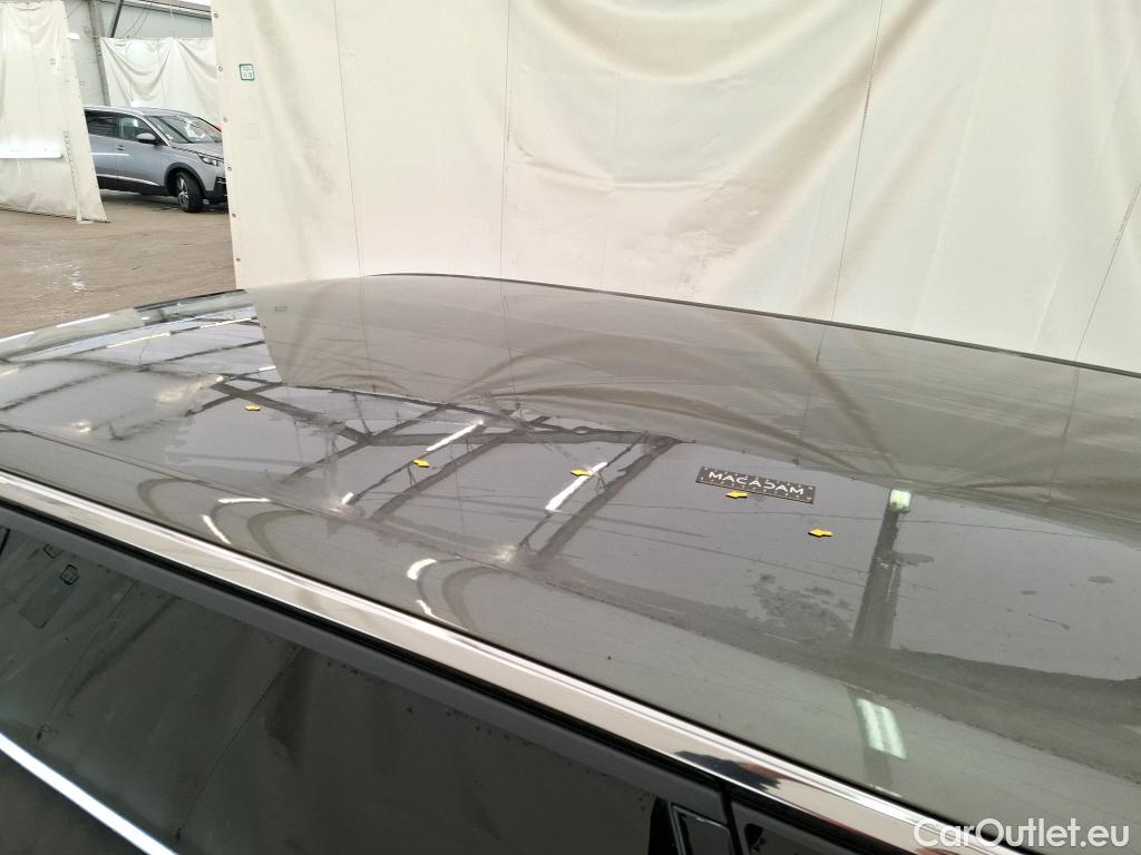  Peugeot  5008  Active Business 1.5 HDi 130CV BVA8 E6d #1