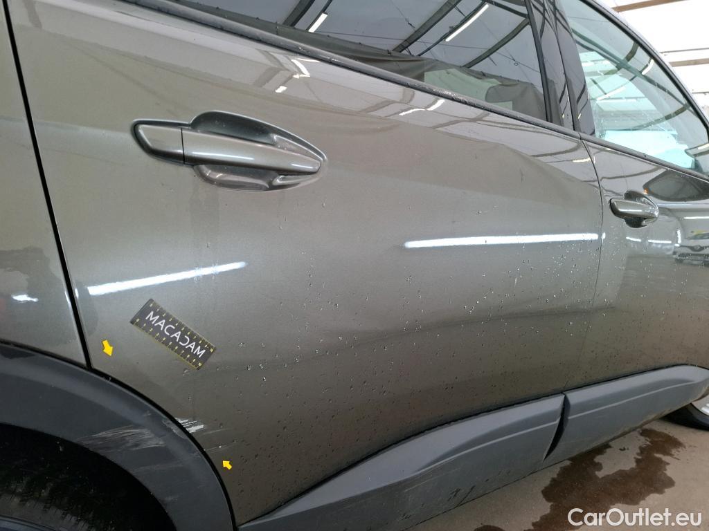  Peugeot  5008  Active Business 1.5 HDi 130CV BVA8 E6d #11
