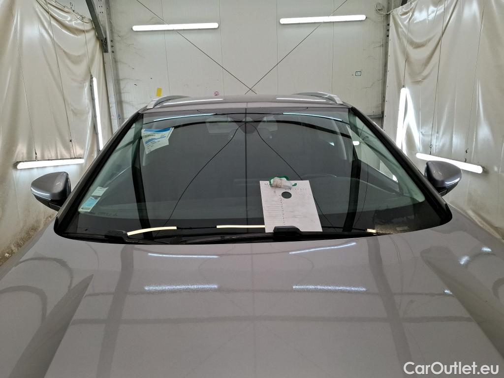  Peugeot  5008  Allure Business 1.5 HDi 130CV BVA8 7 Sieges E6dT #22
