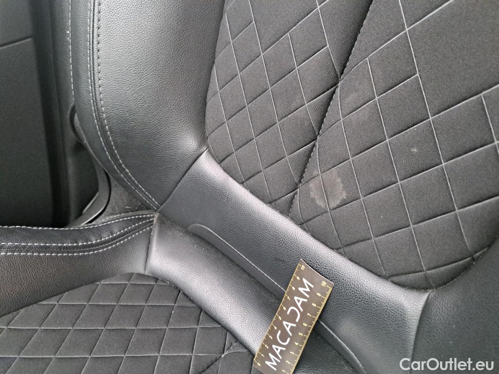  Renault  Kadjar  Intens 1.5 dCi 115CV E6d #18
