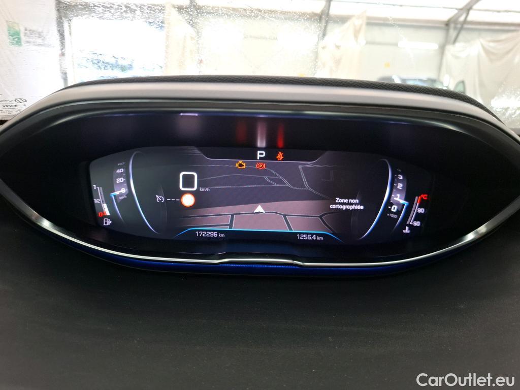  Peugeot  5008  Active Business 1.5 HDi 130CV BVA8 E6d #36