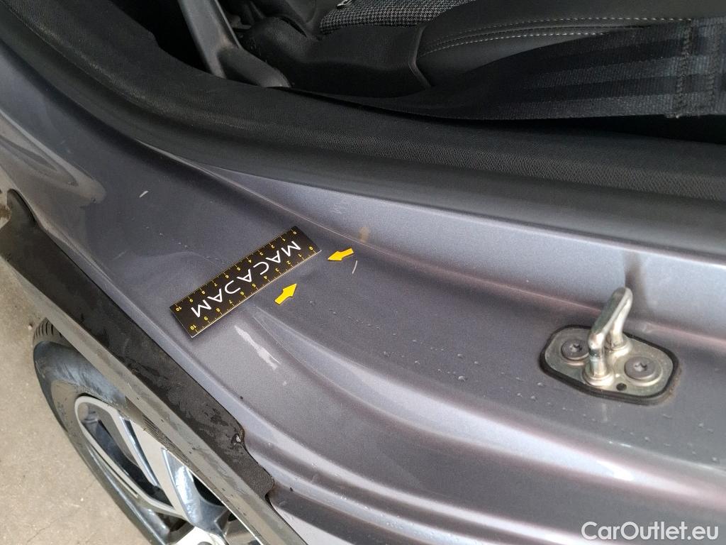  Peugeot  5008  Allure Business 1.5 HDi 130CV BVA8 E6d #25