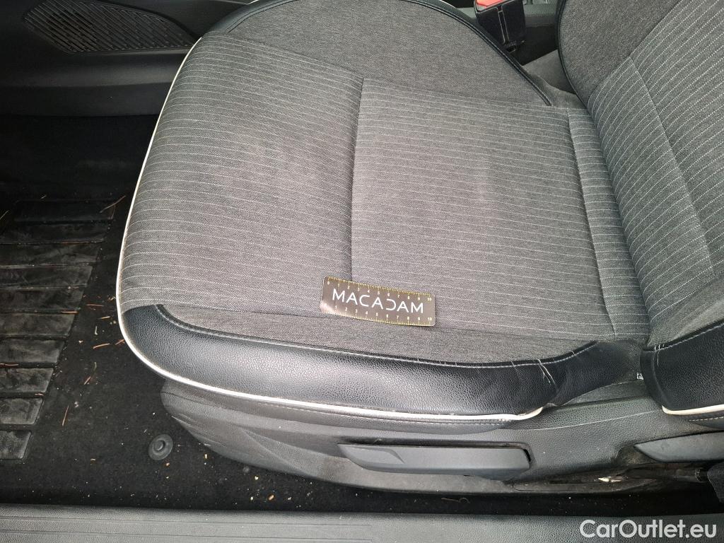  Renault  Clio  V Intens 1.5 dCi 100CV BVM6 E6d #18