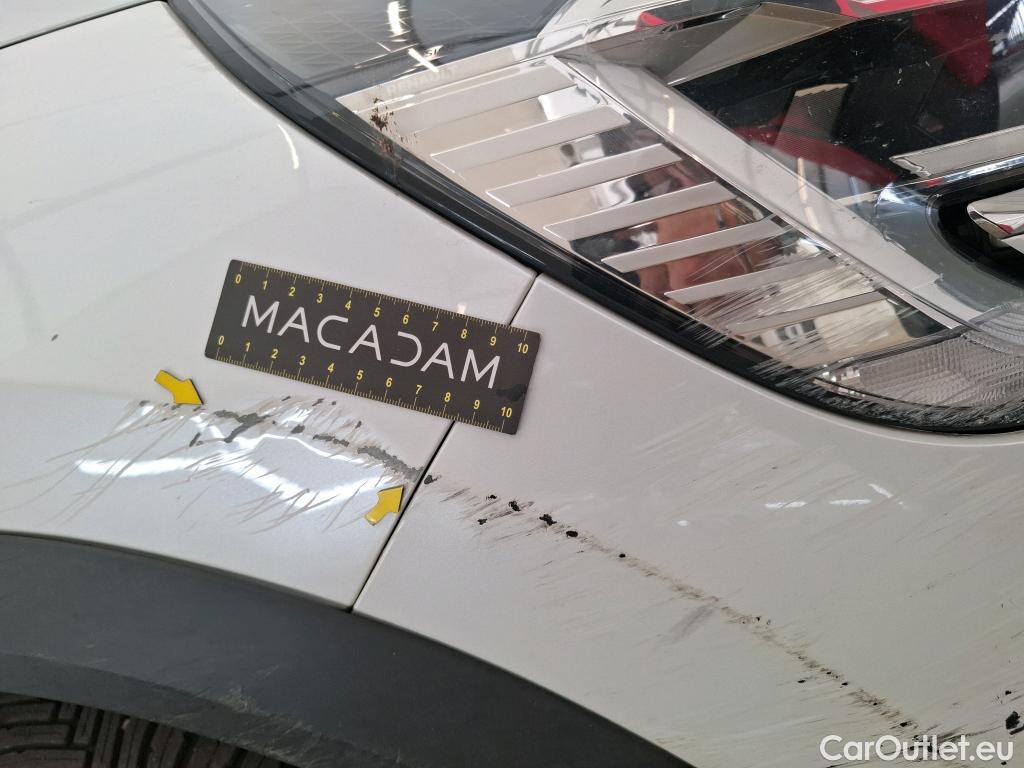  Renault  Captur  II Business 1.6 E-TECH Hybrid 145CV BVA6 E6d #23