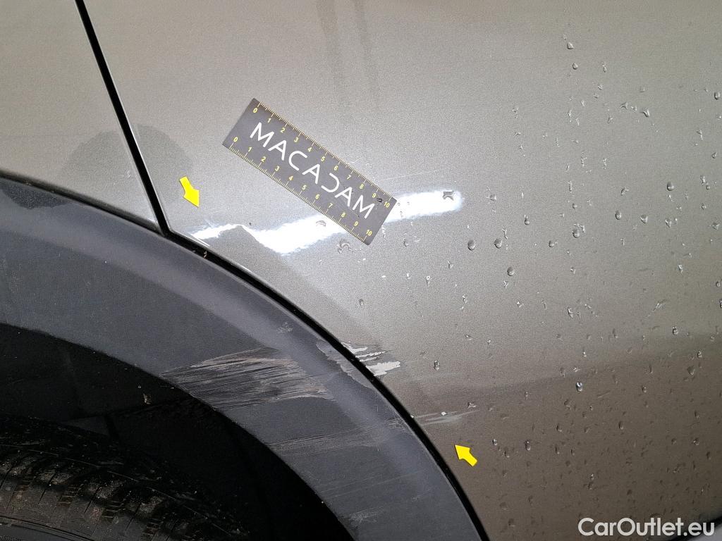  Peugeot  5008  Active Business 1.5 HDi 130CV BVA8 E6d #12