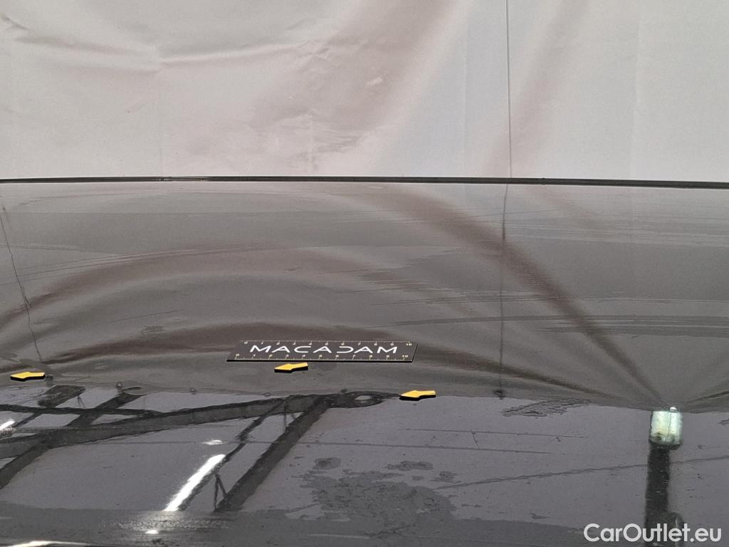  Peugeot  5008  Active Business 1.5 HDi 130CV BVA8 E6d #3