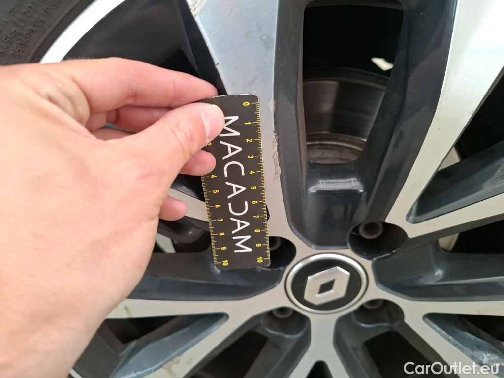  Renault  Clio  V Intens 1.5 dCi 100CV BVM6 E6d #27
