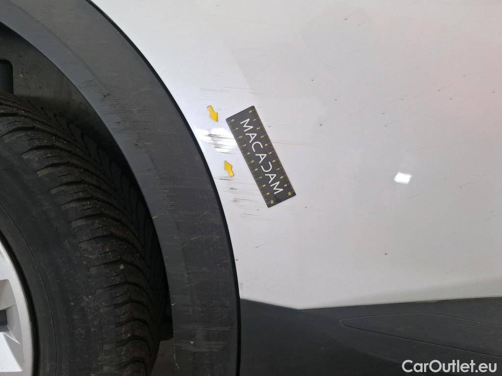  Renault  Captur  II Business 1.6 E-TECH Hybrid 145CV BVA6 E6d #7