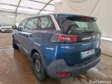  Peugeot  5008  Active Business 1.5 HDi 130CV BVA8 E6d #2